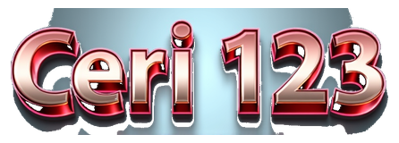 ceri 123 logo