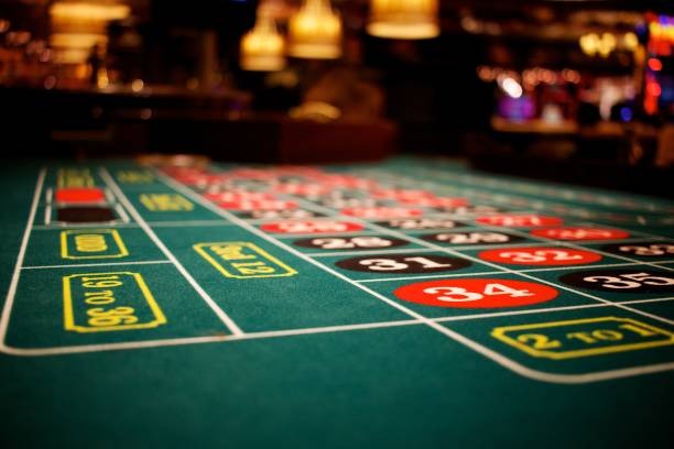 ceri 123 Pragmatic Roulette Suite