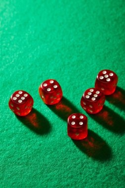 ceri 123 Multiple Ways to Win
