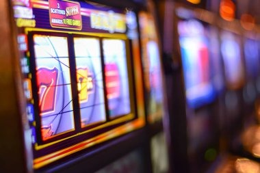ceri 123 What Football Betting Offers
