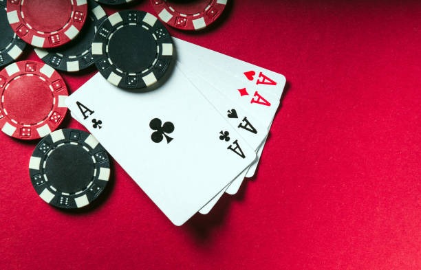 ceri 123 Bingo Rooms Built for Speed