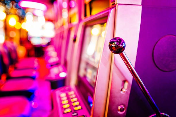 ceri 123 One Tab, All Games